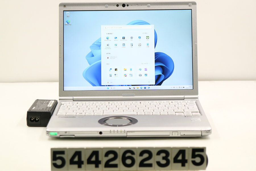 楽天市場】panasonic cf-sv9（CPU製品名Intel Core i7）の通販