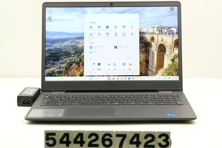 楽天市場】dell vostro（ノートPC｜パソコン）：パソコン・周辺機器の通販