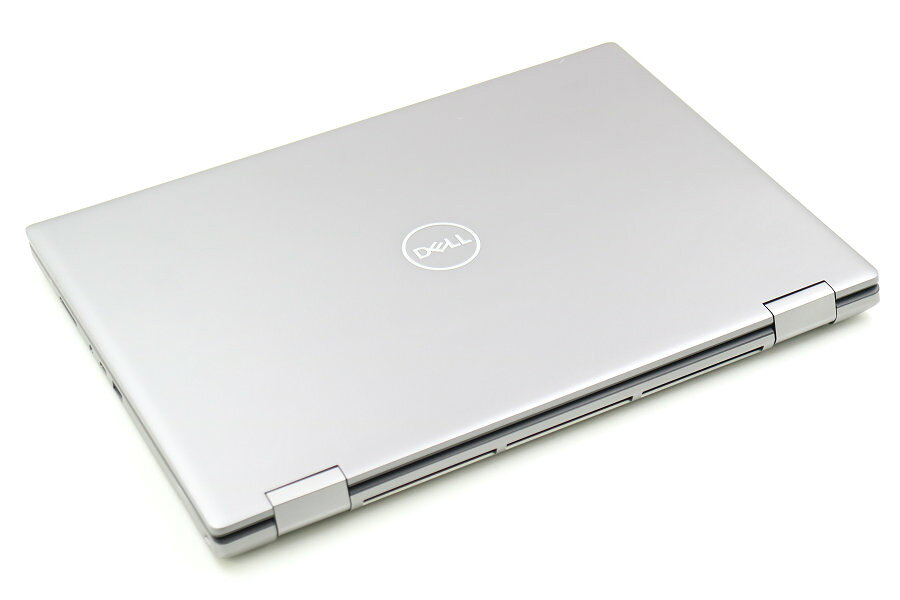 TCEダイレクト楽天市場店のDELL Precision 7670 Core i9 12850HX 2.1GHz/32GB/256GB(SSD)/16W/WUXGA(1920x1200)/Win11/RTXA1000【中古】【20260807】｜アングル3