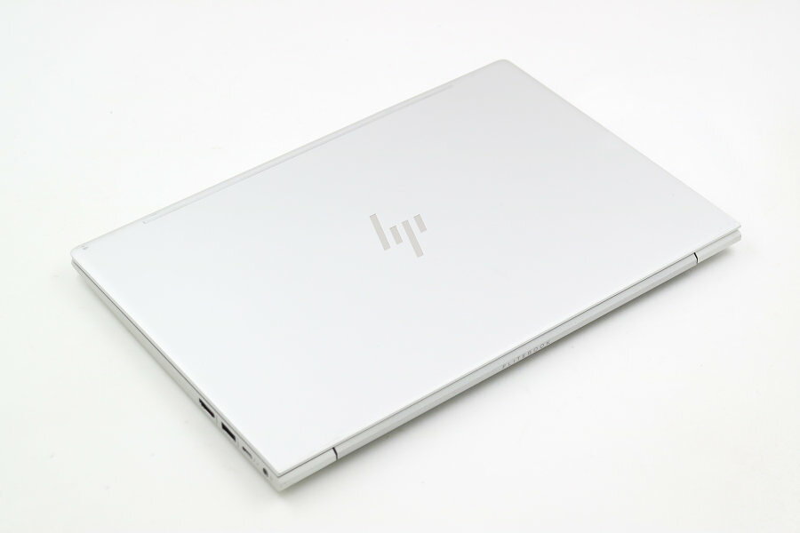 TCEダイレクト楽天市場店のhp EliteBook 630 G9 Core i5 1245U 1.6GHz/32GB/256GB(SSD)/13.3W/FHD(1920x1080)/Win11【中古】【20260807】｜アングル3