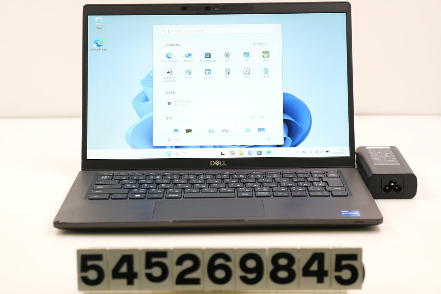楽天市場】dell latitude 7320の通販