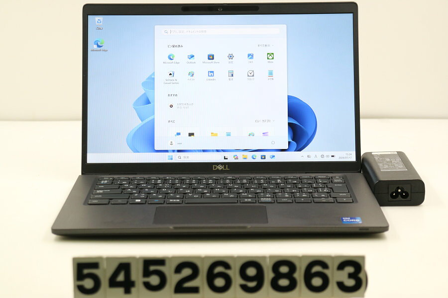 楽天市場】i7 1185g7の通販