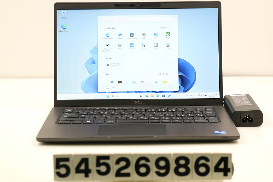 楽天市場】dell i7（OSWindows 11）（パソコン・周辺機器）の通販