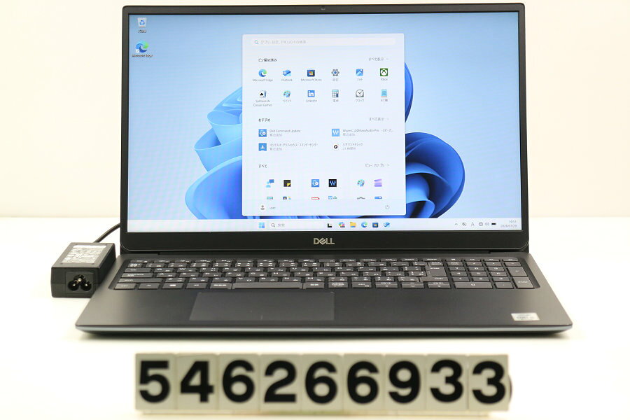 楽天市場】dell vostro（ノートPC｜パソコン）：パソコン・周辺機器の通販