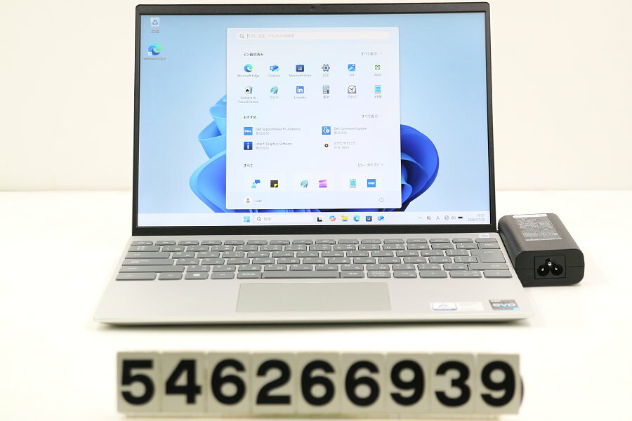 楽天市場】dell inspiron（ブランドDell）（ノートPC｜パソコン