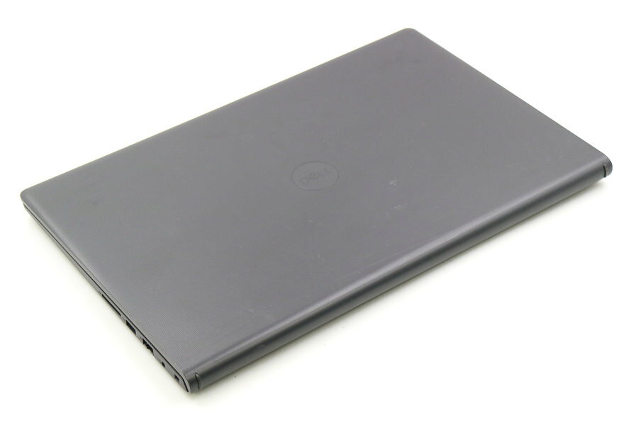 TCEダイレクト楽天市場店のDELL Vostro 15 3510 Core i5 1135G7 2.4GHz/8GB/256GB(SSD)/15.6W/FHD(1920x1080)/Win11 画面シミあり【中古】【20260723】｜アングル3