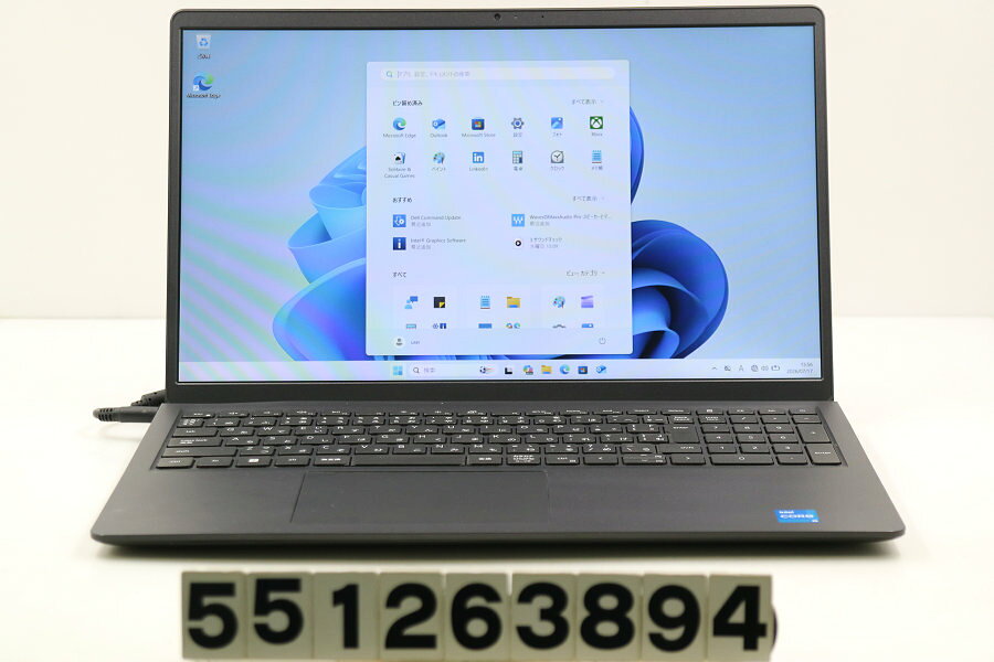 楽天市場】dell vostro i5の通販