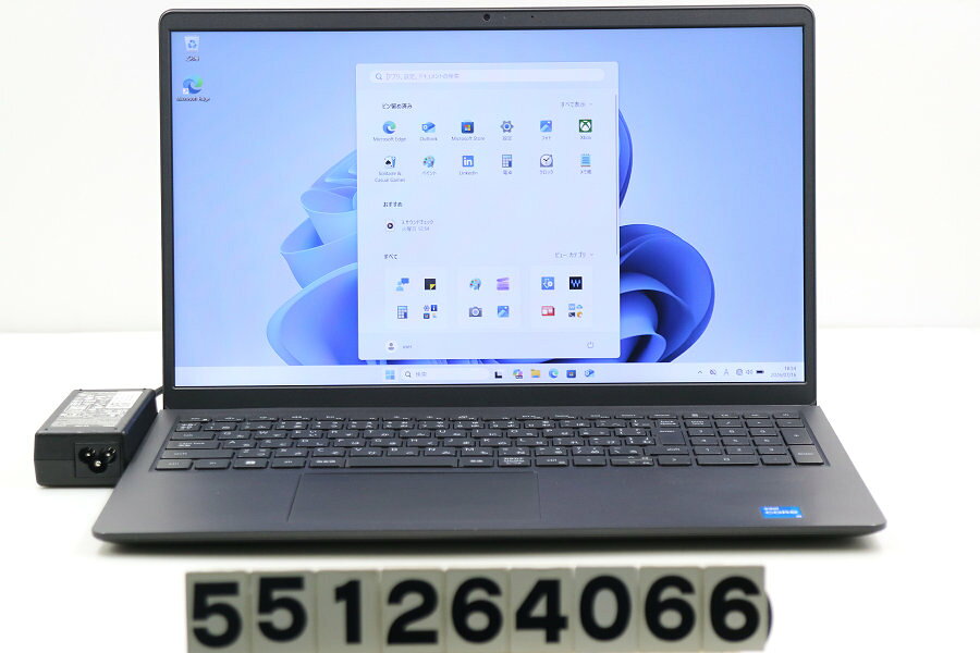 楽天市場】dell vostro 15 中古の通販