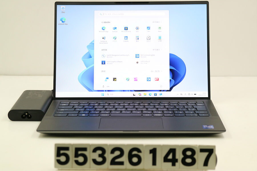 楽天市場】DELL デル（CPU製品名Intel Core i9）（パソコン｜パソコン