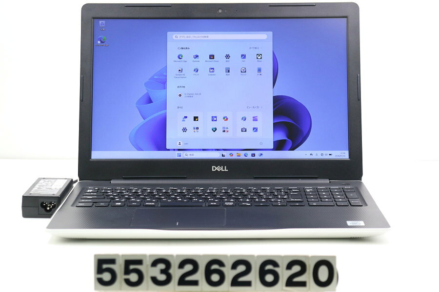 楽天市場】inspiron 3593（パソコン｜パソコン・周辺機器）の通販