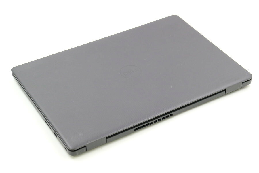 TCEダイレクト楽天市場店のDELL Vostro 3500 Core i5 1135G7 2.4GHz/8GB/256GB(SSD)/15.6W/FHD(1920x1080)/Win11【中古】【20260805】｜アングル3