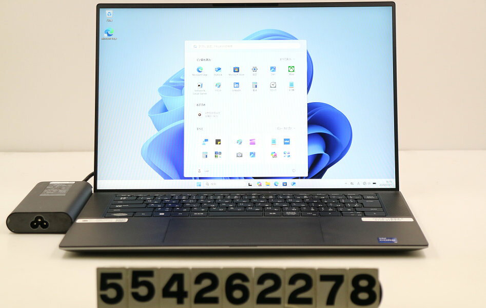 楽天市場】DELL PRECISION（機能（PC・ワークステーション）Webカメラ