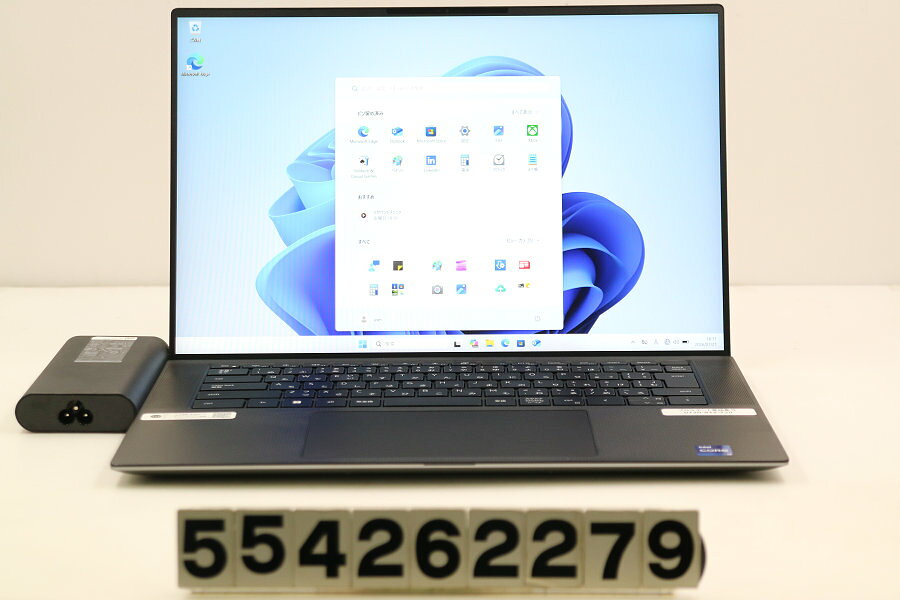 楽天市場】DELL PRECISION（CPU製品名Intel Core i9）（ノートPC