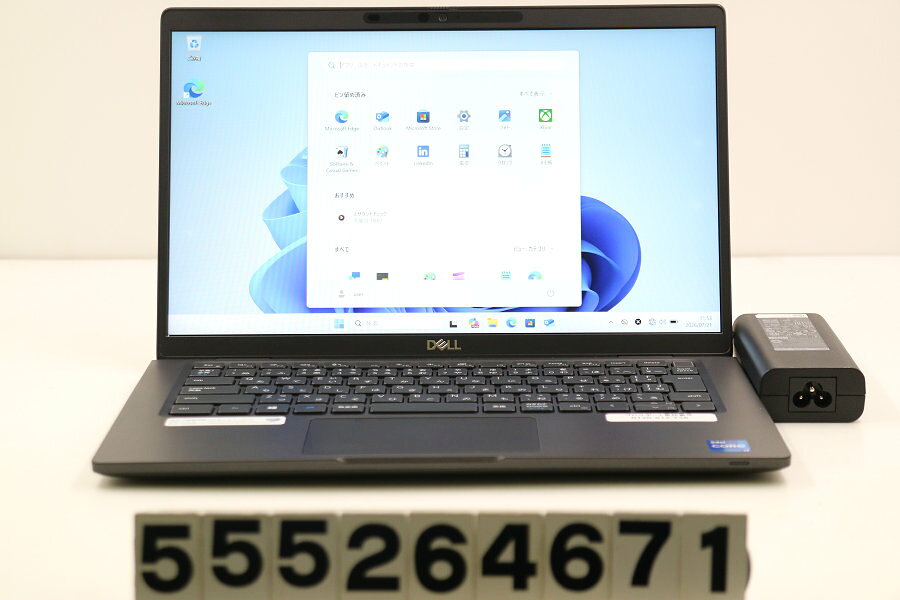楽天市場】dell i7（ノートPC｜パソコン）：パソコン・周辺機器の通販