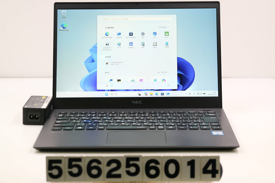 楽天市場】core i5 8265uの通販