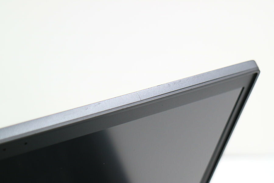 TCEダイレクト楽天市場店のNEC PC-VKT16GZG6 Core i5 8265U 1.6GHz/8GB/128GB(SSD)/13.3W/FHD(1920x1080)/Win11 外装破損あり【中古】【20260723】｜アングル2