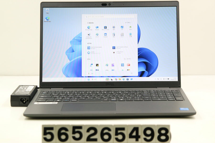楽天市場】dell latitude 3550 i5の通販