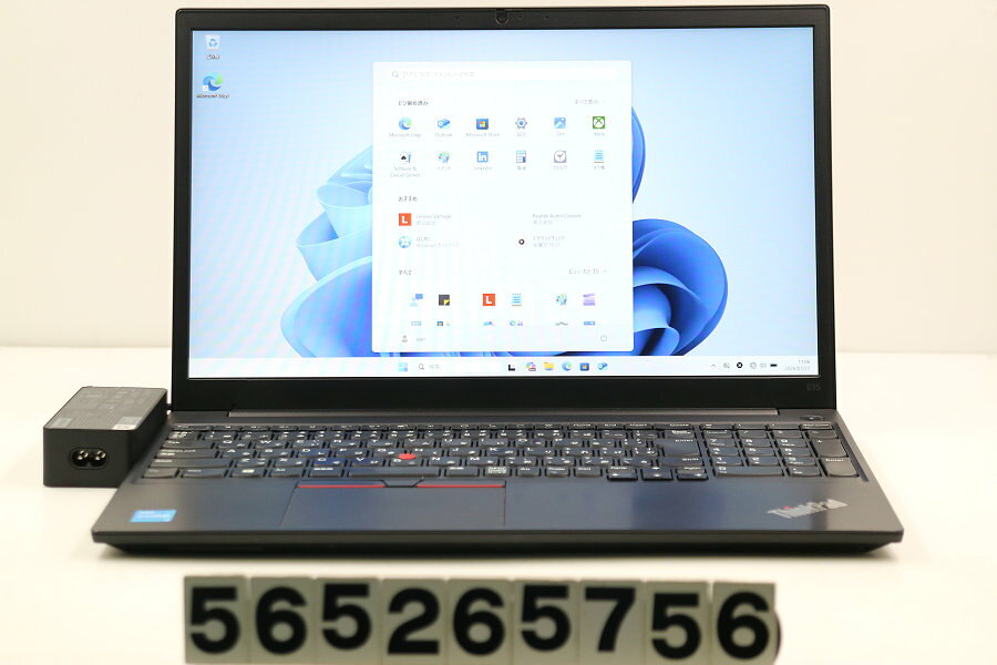 楽天市場】Core i3（ブランドLenovo・解像度の規格フルHD（1920 × 1080