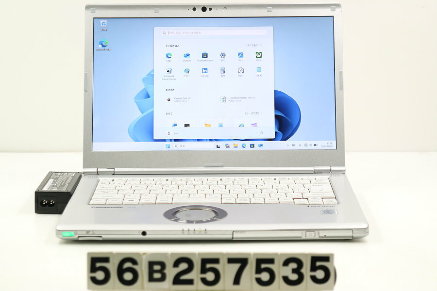 楽天市場】cf-lv9 バッテリー lの通販