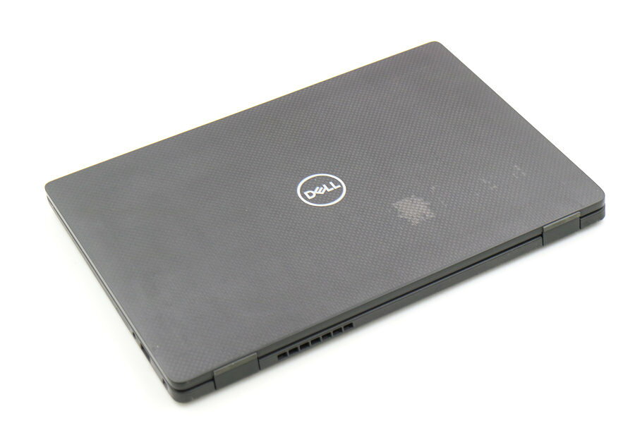 TCEダイレクト楽天市場店のDELL Latitude 7310 Core i7 10610U 1.8GHz/16GB/256GB(SSD)/13.3W/FHD(1920x1080)/Win11 バッテリ劣化【中古】【20260723】｜アングル3