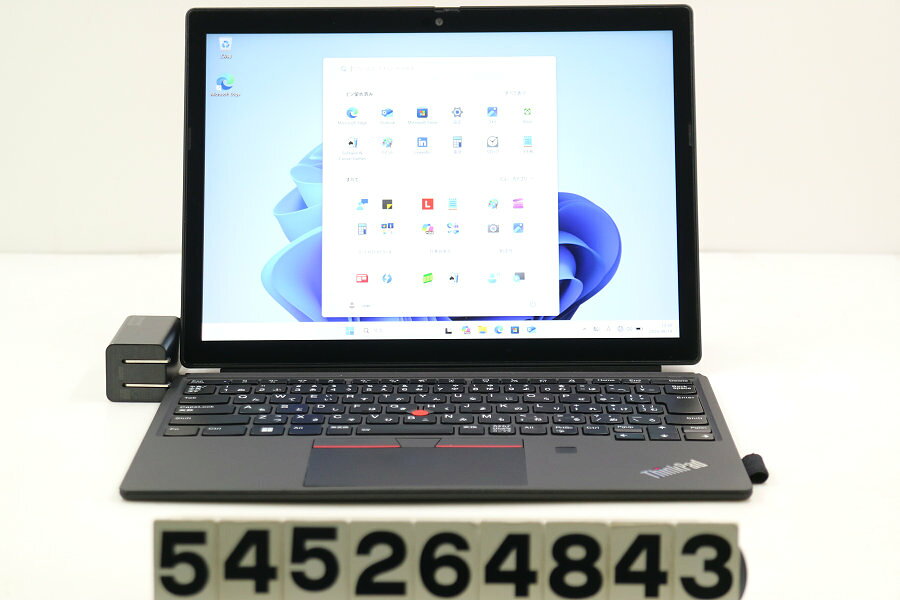 楽天市場】レノボ thinkpad 12.1の通販