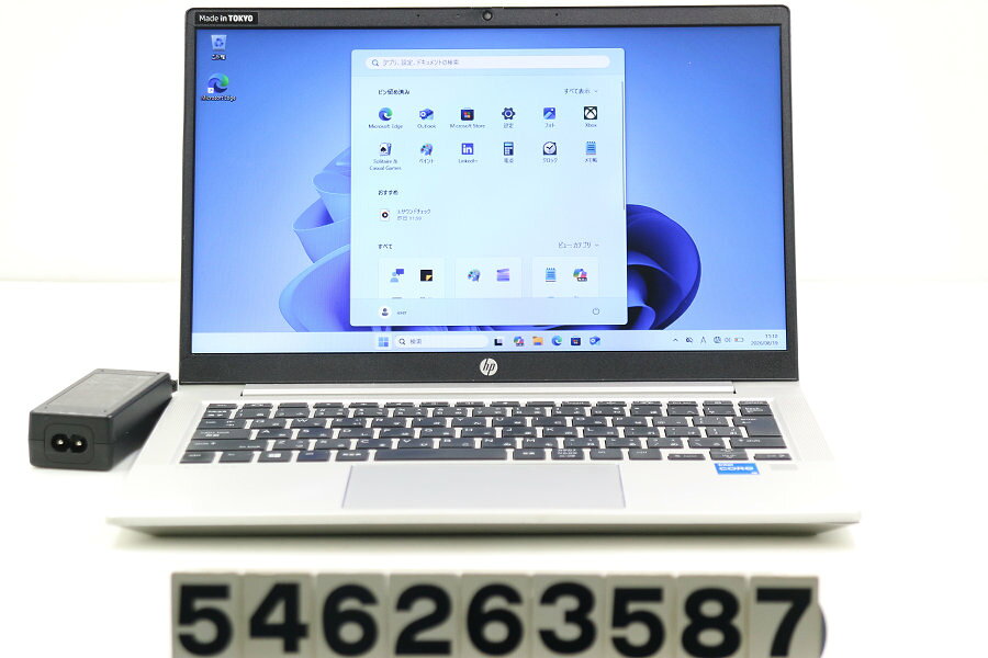楽天市場】hp probook 430 g8（パソコン｜パソコン・周辺機器）の通販