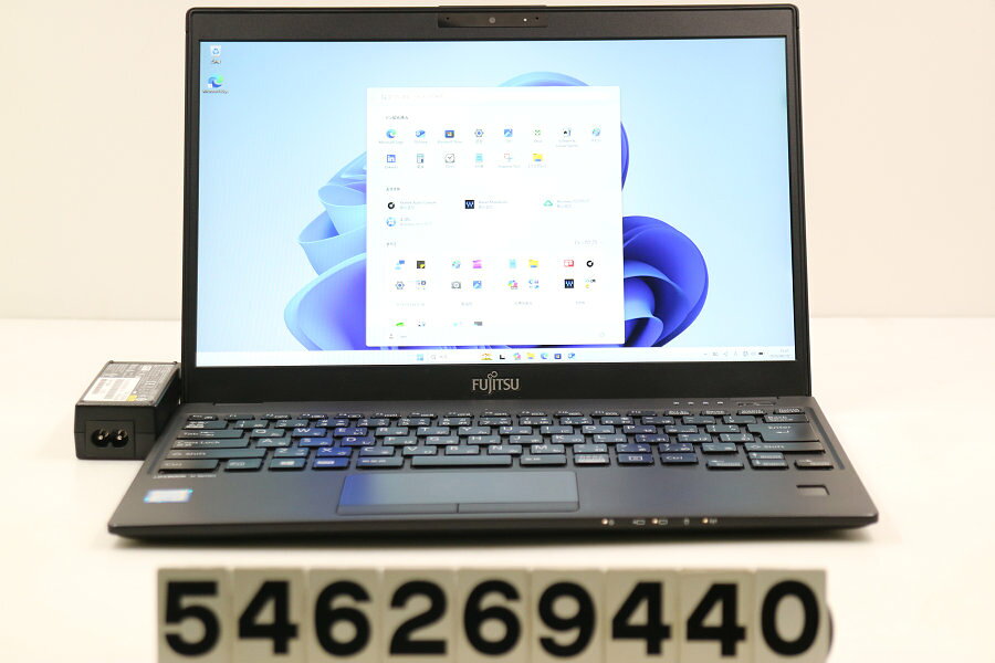 楽天市場】lifebook バッテリー（ノートPC｜パソコン）：パソコン