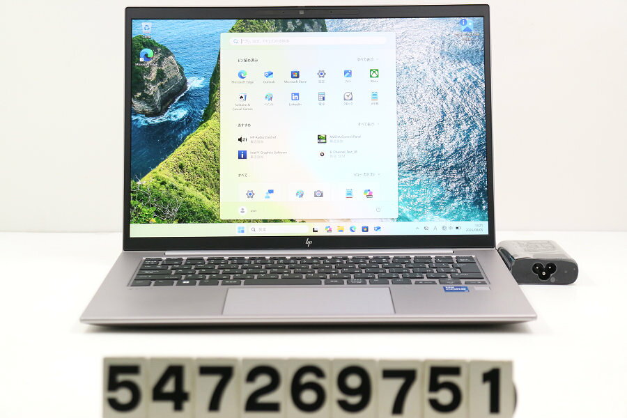 楽天市場】zbook hp（ブランドHP）（ノートPC｜パソコン）：パソコン