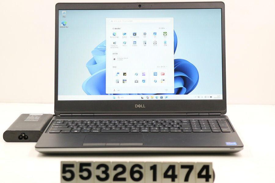 楽天市場】DELL PRECISION（機能（PC・ワークステーション）Webカメラ
