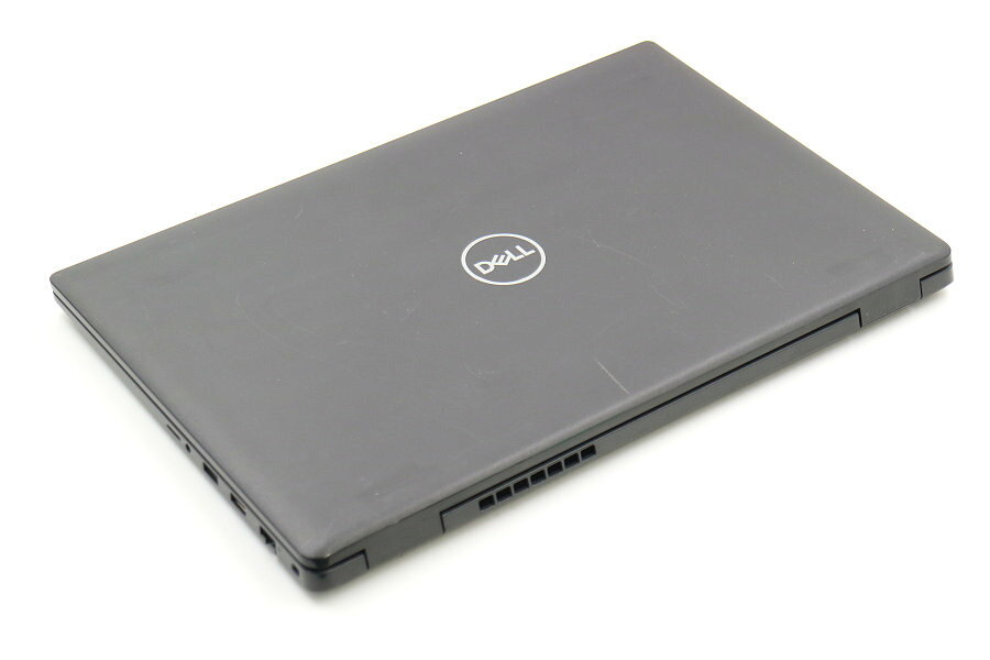 DELL Latitude 3520 Core i5 1135G7 2.6GHz 8GB 256GB(SSD) 1TB 15.6 tce-direct-10319084 TCEダイレクト楽天市場店 サンプル画像3
