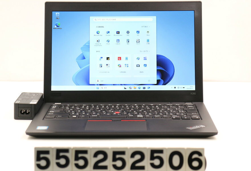 楽天市場】core i3 8130uの通販
