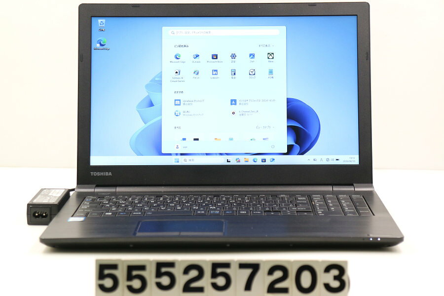 楽天市場】core i5 8250uの通販