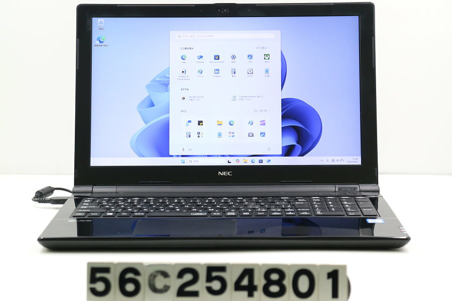 楽天市場】ブルーレイ 対応 パソコン（CPU製品名Intel Core i7）の通販