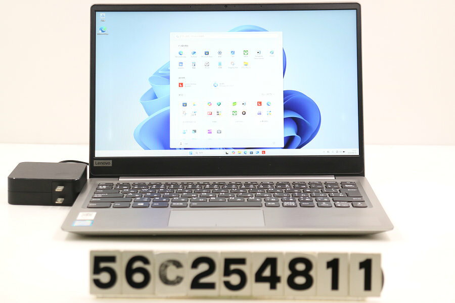 楽天市場】lenovo ideapad 320s-13ikbの通販