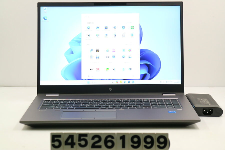 楽天市場】hp zbook Furyの通販