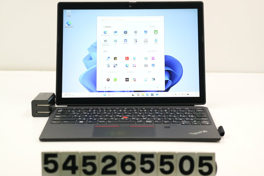 楽天市場】キーボード（ブランドLenovo）（タブレットPC本体