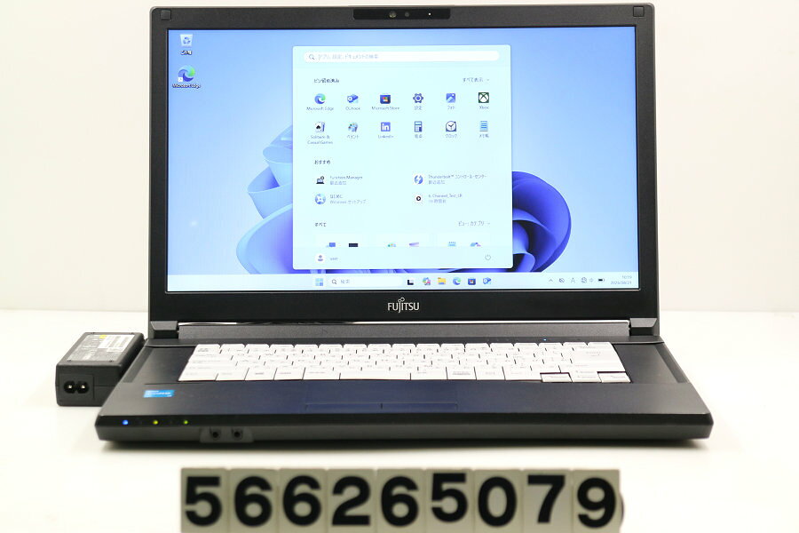 楽天市場】Core i3（ブランド富士通）（ノートPC｜パソコン