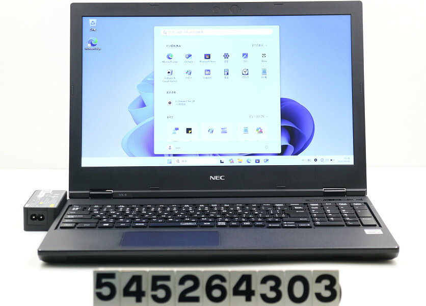 楽天市場】ssd 500gb（CPU製品名Intel Core i5）（ノートPC｜パソコン