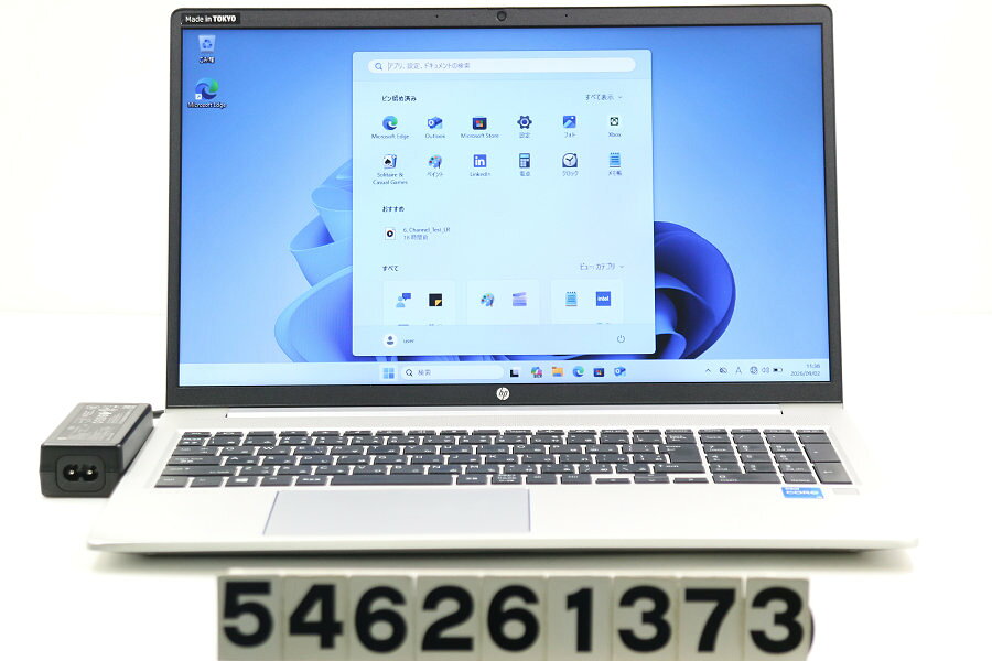 楽天市場】HP Probook（容量（HDD/SSD）129 ～ 256GB）（ノートPC