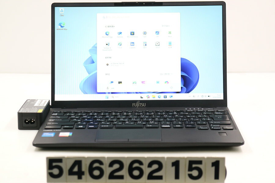 楽天市場】lifebook 9311（ノートPC｜パソコン）：パソコン・周辺機器