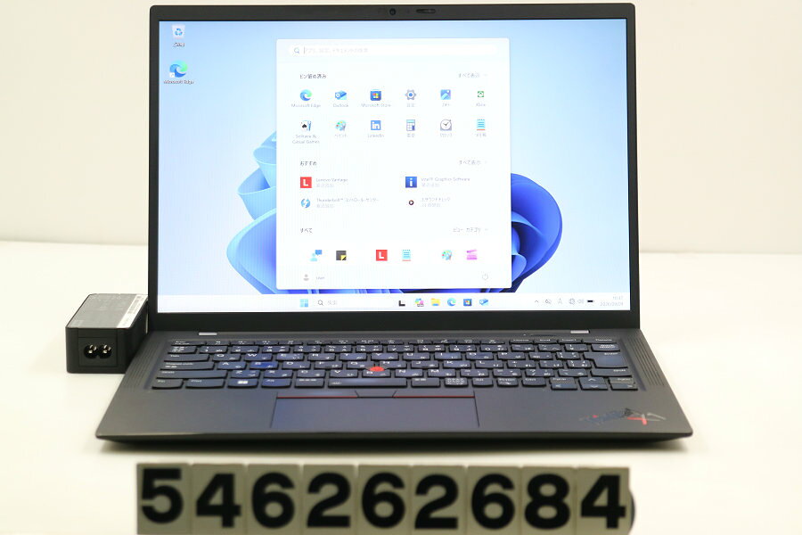 楽天市場】x1 carbon core i5 8gbの通販