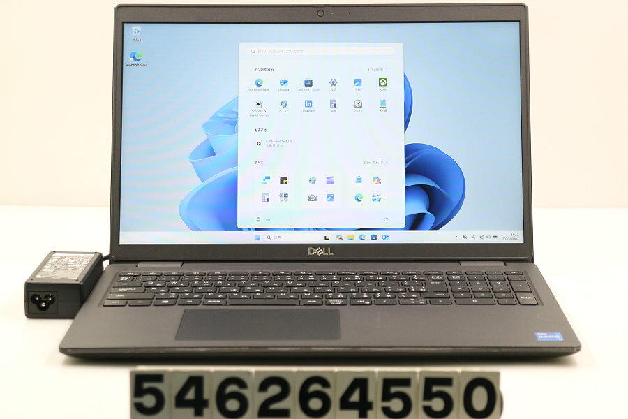 楽天市場】core i7-1165g7（メモリ容量32GB）の通販
