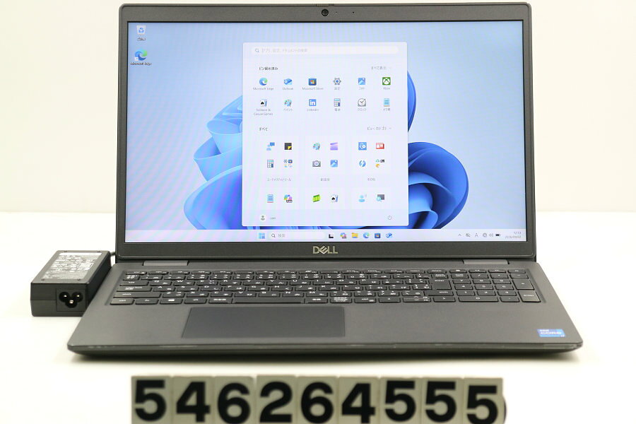 楽天市場】core i7-1165g7（メモリ容量32GB）の通販