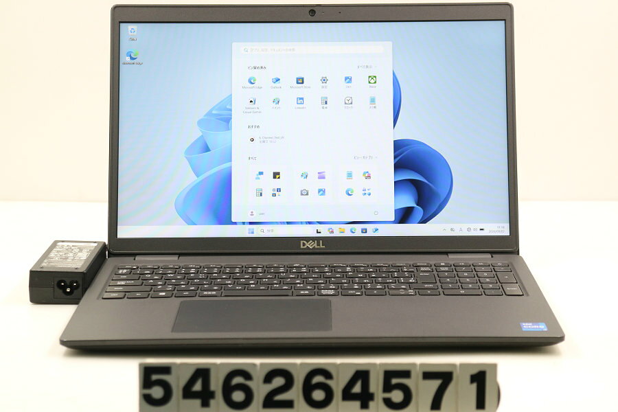 楽天市場】dynabook core i7-1165g7（CPU製品名Intel Core i7