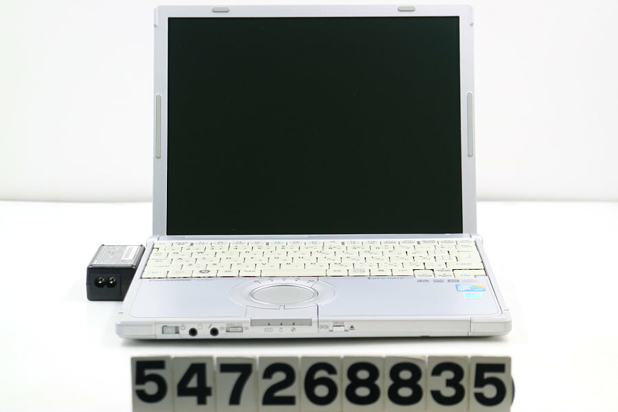 楽天市場】SSD（OSWindows XP）（ノートPC｜パソコン）：パソコン
