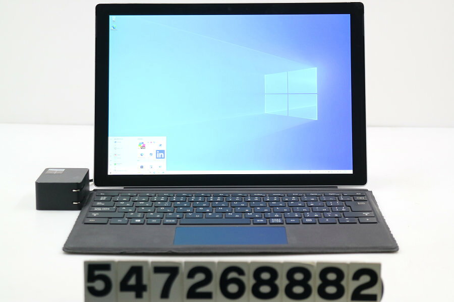 楽天市場】surfacepro5 液晶パネルの通販