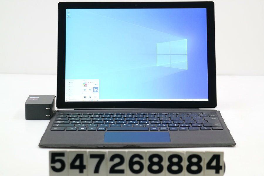 楽天市場】surface pro3 128gb i5 4gbの通販