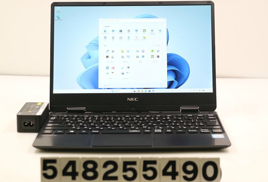 楽天市場】core i5-8200y 8gb necの通販