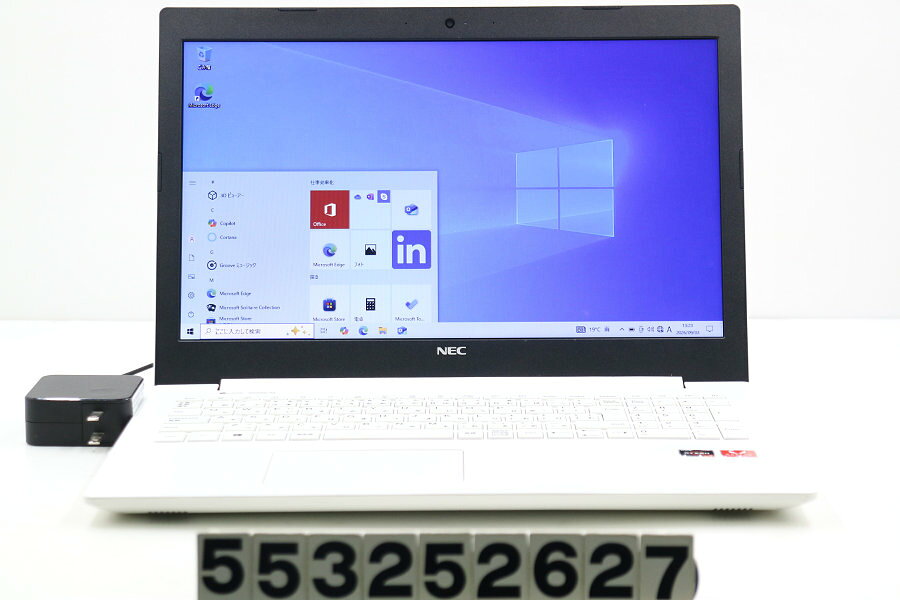 楽天市場】nec ns600（パソコン・周辺機器）の通販