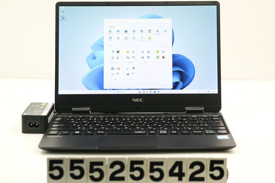 楽天市場】core i5-8200y 8gb necの通販